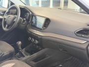 Lada (ВАЗ) Vesta I Рестайлинг (NG) Тольятти  - изображение 28