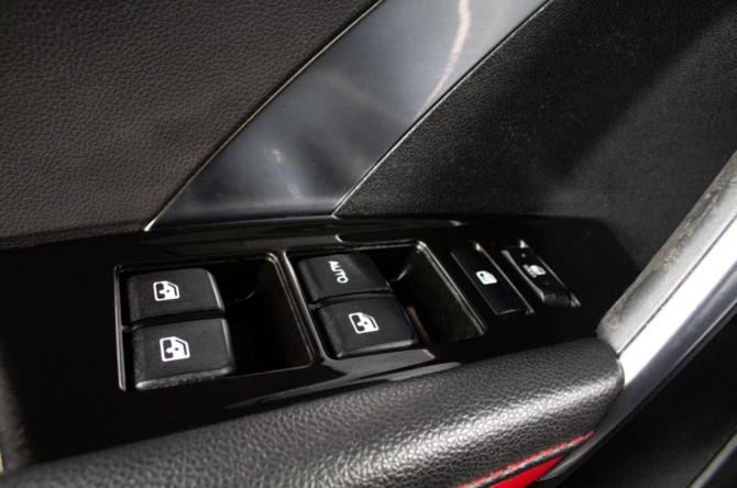Changan CS55 с пробегом 2020 года, цена 1 479 000 рублей, 71000 км, внедорожник, Автокод Объявления