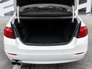 BMW 5 серии VI (F10/F11/F07) Рестайлинг Ставрополь  - изображение 52