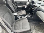 Nissan Almera Classic I Москва  - изображение 24
