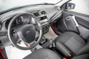 Lada (ВАЗ) Granta I Рестайлинг Пермь  - изображение 28
