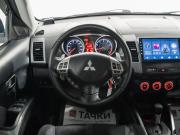 Mitsubishi Outlander II Иркутск  - изображение 36