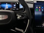 Geely Cityray Волгоград  - изображение 54