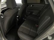 Kia Cerato IV Рестайлинг Воронеж  - изображение 38