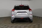 Lada (ВАЗ) XRAY I Нижний Новгород  - изображение 22