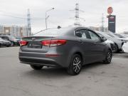 Kia Rio III Рестайлинг Москва  - изображение 26