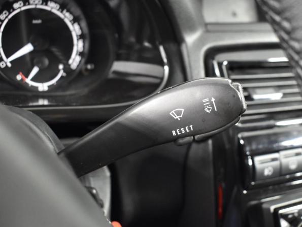 Lada (ВАЗ) Priora I Рестайлинг с пробегом 2017 года, цена 460 100 рублей, 123762 км, седан, Автокод Объявления