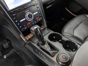 Ford Explorer V Рестайлинг 2 Москва  - изображение 51