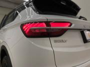 Geely Coolray I Энгельс  - изображение 58