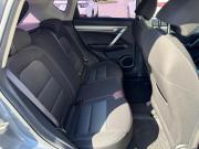 Geely Coolray I Белгород  - изображение 45