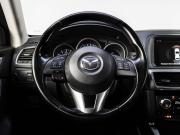 Mazda CX-5 I Рестайлинг Тюмень  - изображение 41
