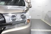 Toyota Land Cruiser 200 Series Рестайлинг 2 Владивосток  - изображение 33