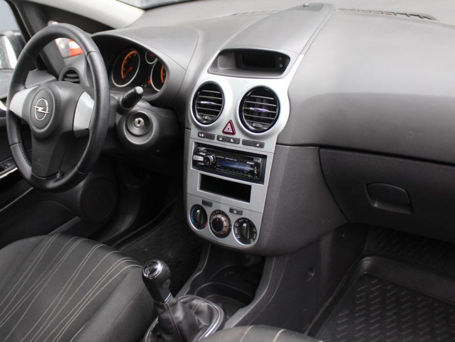 Opel Corsa D Дзержинск  - изображение 12