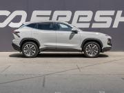 JETOUR DASHING I Краснодар  - изображение 27