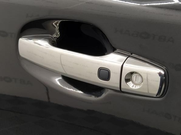 Lexus LX III Рестайлинг с пробегом 2012 года, цена 3 900 000 рублей, 242654 км, внедорожник, Автокод Объявления