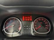 Renault Duster I Киров  - изображение 31