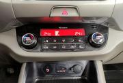 Kia Sportage III Волгоград  - изображение 61