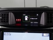 Daihatsu Thor I Тюмень  - изображение 35