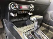 Kia Rio IV Челябинск  - изображение 21