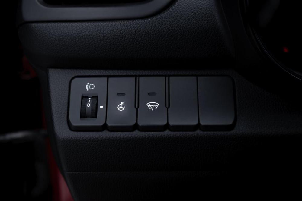 Kia Rio III Тюмень  - изображение 19