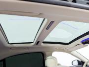 Mercedes-Benz S-Класс VII (W223) Химки  - изображение 53