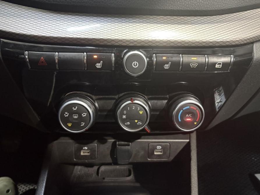 Lada (ВАЗ) Vesta I Рестайлинг (NG) Курск  - изображение 14