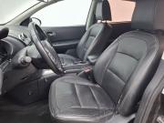 Nissan Qashqai I Москва  - изображение 22
