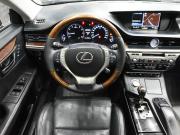 Lexus ES VI Екатеринбург  - изображение 38