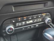 Mazda CX-5 II Санкт-Петербург  - изображение 30