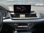 Audi Q5 II (FY) Казань  - изображение 24