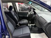 Hyundai Getz I Рестайлинг Ярославль  - изображение 41