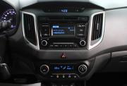 Hyundai Creta I Нижний Новгород  - изображение 38