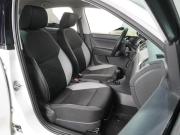 Skoda Rapid I Воронеж  - изображение 25