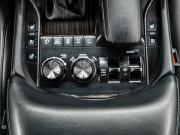 Lexus LX III Рестайлинг 2 Красноярск  - изображение 39
