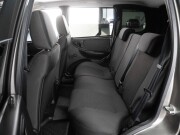 Lada (ВАЗ) Niva I Рестайлинг (Travel) Сургут  - изображение 29