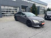 Toyota Camry VII (XV50) Липецк  - изображение 14