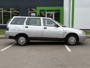 Lada (ВАЗ) 2111 Ярославль  - изображение 17
