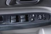 Subaru Forester II Рестайлинг Новосибирск  - изображение 33