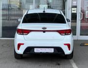 Kia Rio IV Липецк  - изображение 15