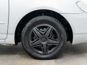 Toyota Corolla IX (E120 E130) Красноярск  - изображение 42
