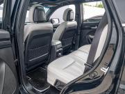 Kia Sorento II Рестайлинг Краснодар  - изображение 37