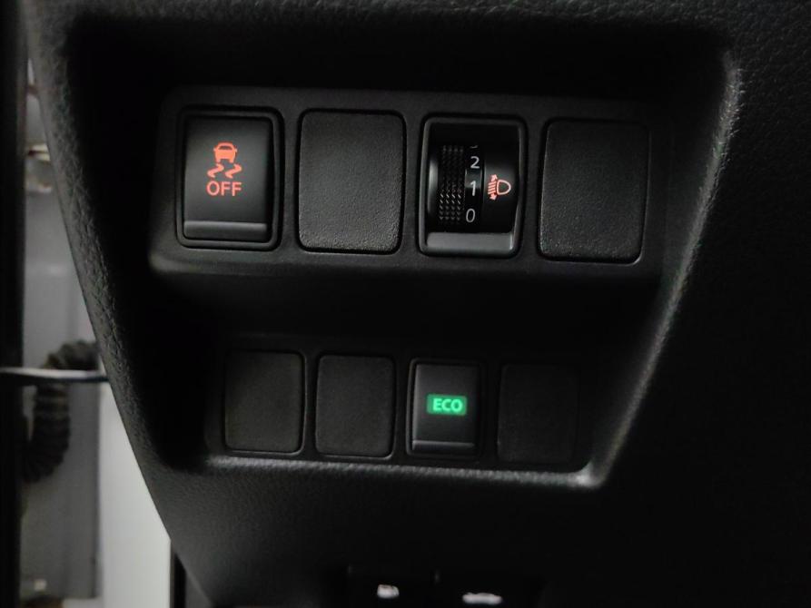 Nissan Qashqai II Подольск  - изображение 23