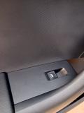 Skoda Rapid I Альметьевск  - изображение 43