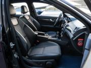 Mercedes-Benz C-Класс III (W204) Рестайлинг Волгоград  - изображение 26