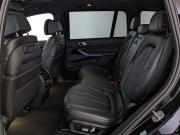 BMW X7 I (G07) Москва  - изображение 48