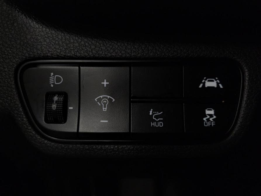 Kia Seltos I Казань  - изображение 27