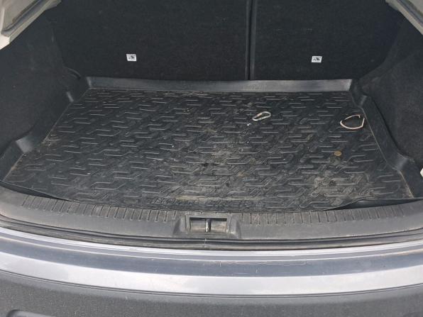 Nissan Qashqai I с пробегом 2007 года, цена 580 000 рублей, 254373 км, внедорожник, Автокод Объявления
