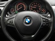 BMW 3 серии VI (F3x) Рестайлинг Москва  - изображение 49