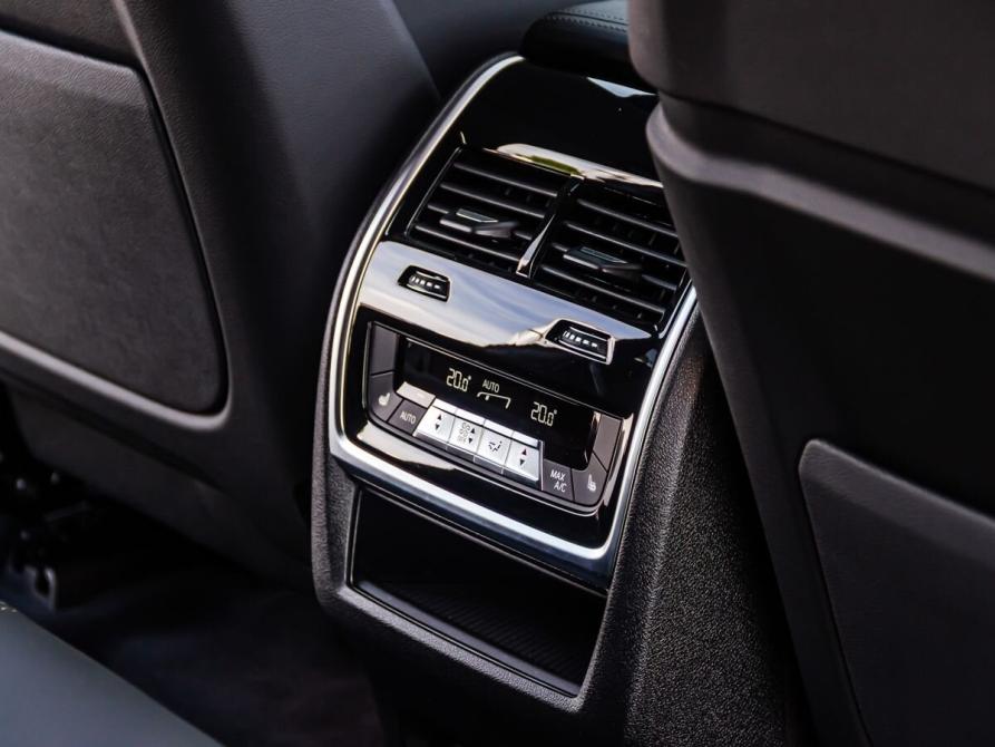 BMW X6 III (G06) Рестайлинг Магнитогорск  - изображение 27