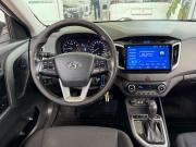 Hyundai Creta I Таганрог  - изображение 38